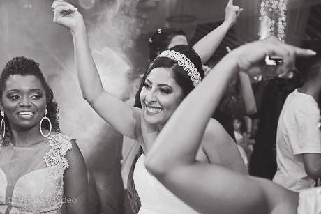 Solarium Casa Bonita